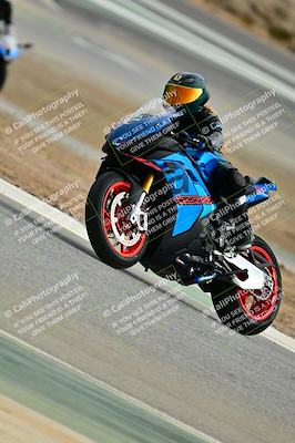 media/Nov-22-2025-2WTD (Sat) [[7eb050eb5f]]/A Group/Session 4 (Turn 9)/